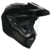 AGV AX9 Carbon Helmet