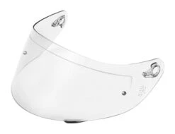 AGV GT 4 Pinlock-Ready Face Shield