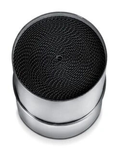 Akrapovic Catalytic Converter