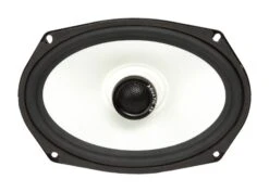 Aquatic AV Ultra Series 6" X 9" Speakers