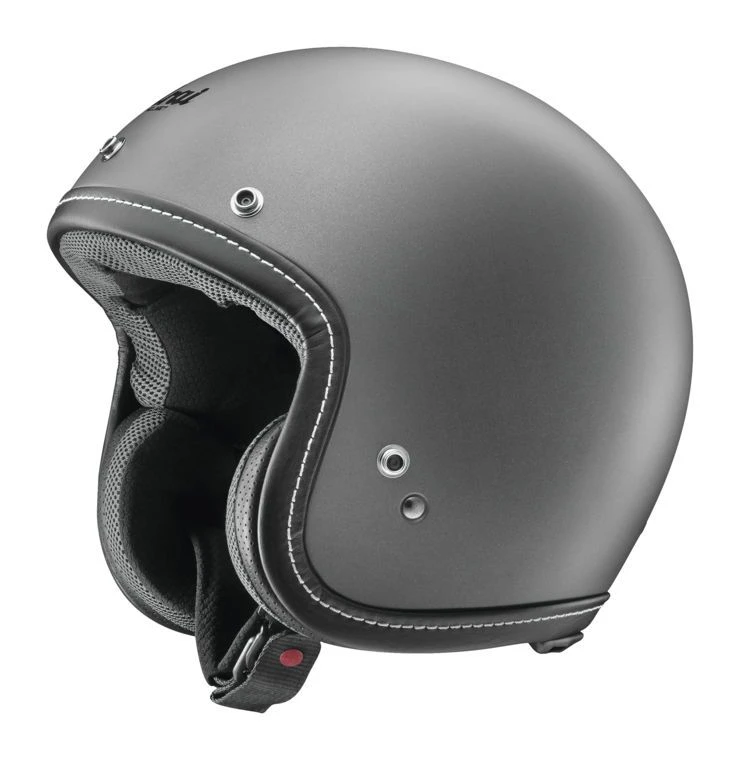 Arai Classic-V Helmet (XS)