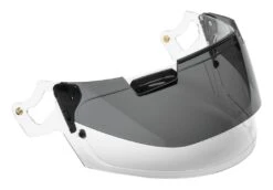 Arai VAS-V Pro Shade System