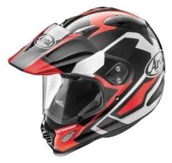 Arai XD-4 Catch Helmet
