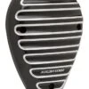 Arlen Ness Finned Horn Cover For Indian 2014-2023