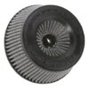 Arlen Ness Replacement Inverted Air Filter Element