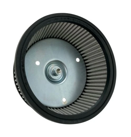 Arlen Ness Screamin Eagle Replacement Air Filter For Harley Touring 2008-2016 - Image 2