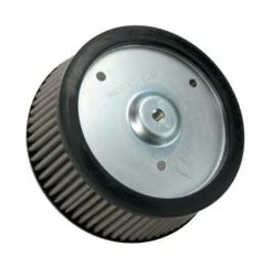 Arlen Ness Screamin Eagle Replacement Air Filter For Harley Touring 2008-2016