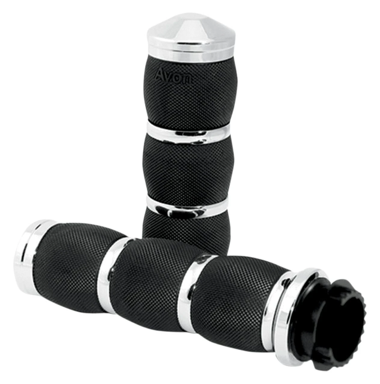 Avon Metric Cruiser Air Cushion Grips - Image 2