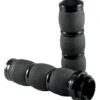 Avon Metric Cruiser Air Cushion Grips
