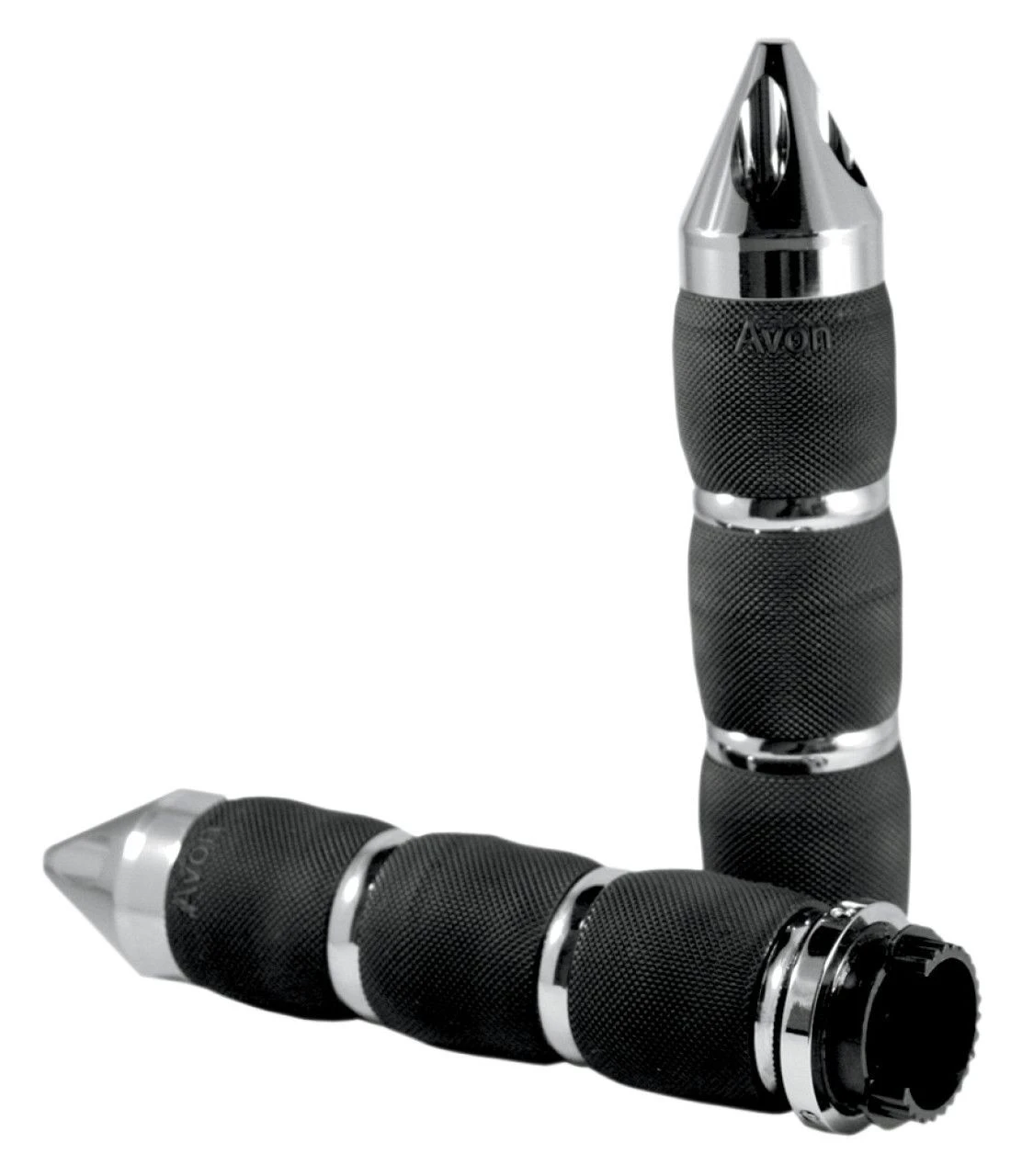 Avon Metric Cruiser Air Cushion Grips - Image 9