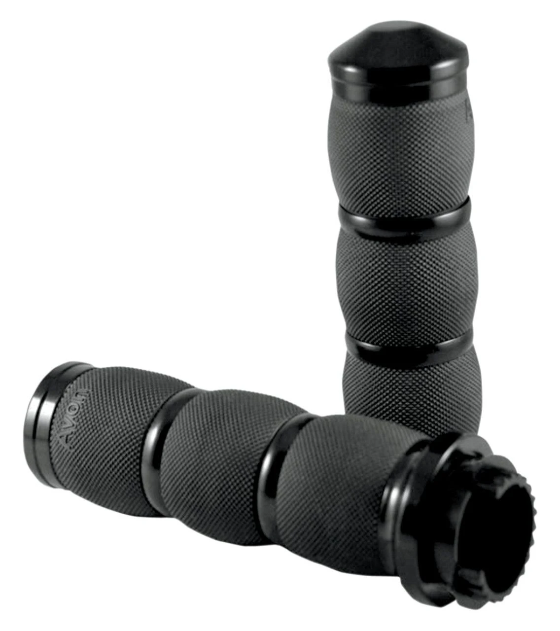 Avon Metric Cruiser Air Cushion Grips