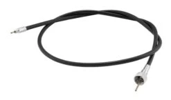 Barnett Speedometer Cable For Harley 83-94 FX