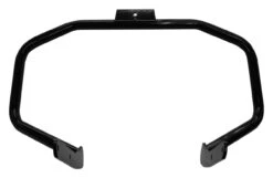 Baron Crash Bars For Yamaha Bolt 2014-2023