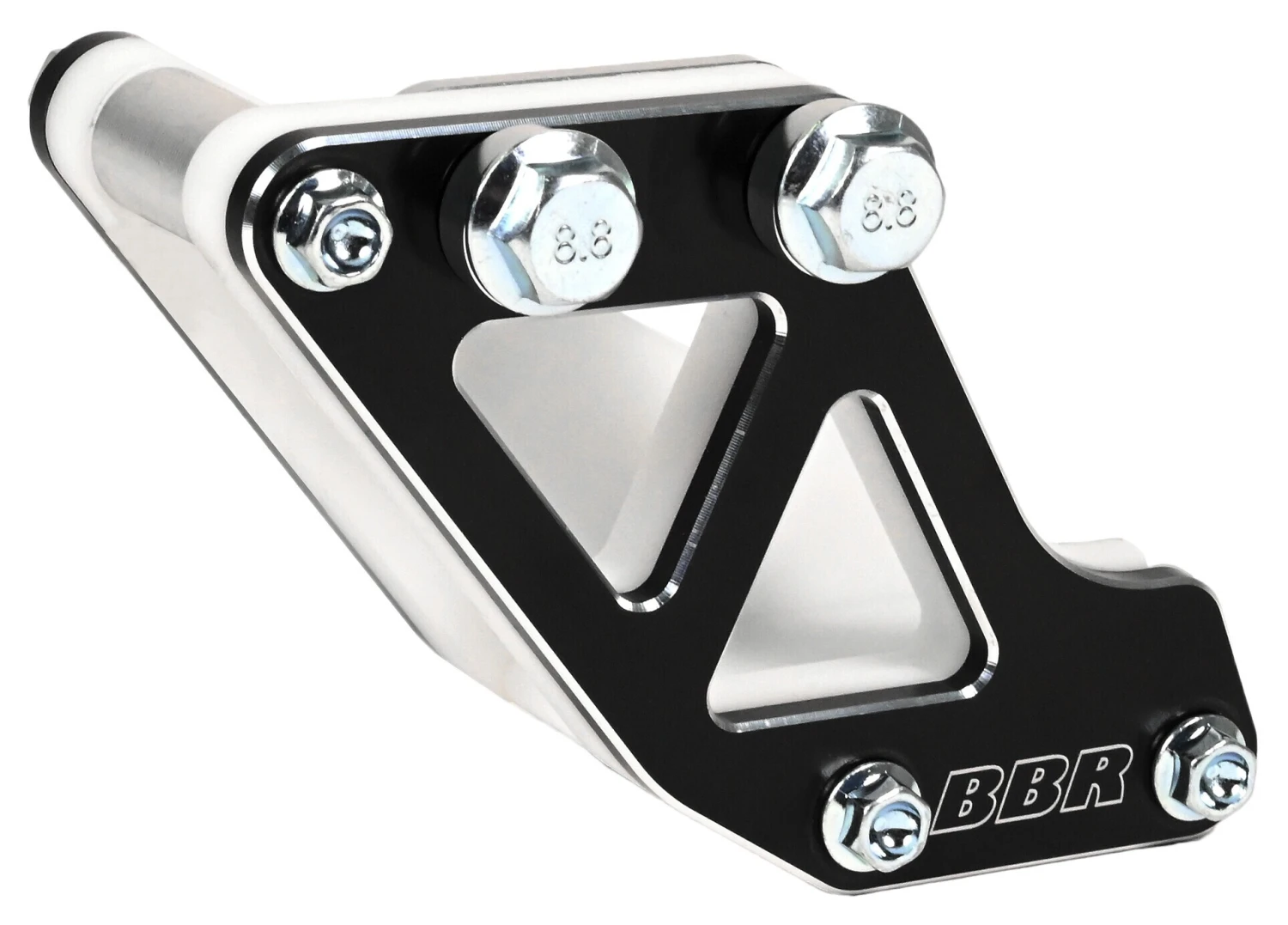 BBR Motorsports Factory Edition Chain Guide Honda XR50R / CRF50F 2000-2023 [Open Box]