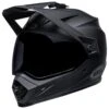 Bell Helmets Bell MX-9 Adventure Mips Helmet