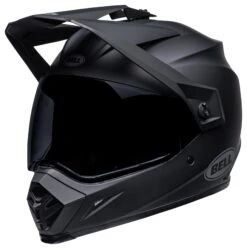 Bell Helmets Bell MX-9 Adventure Mips Helmet