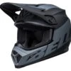 Bell Helmets Bell MX-9 Mips Disrupt Helmet