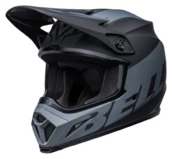 Bell Helmets Bell MX-9 Mips Disrupt Helmet