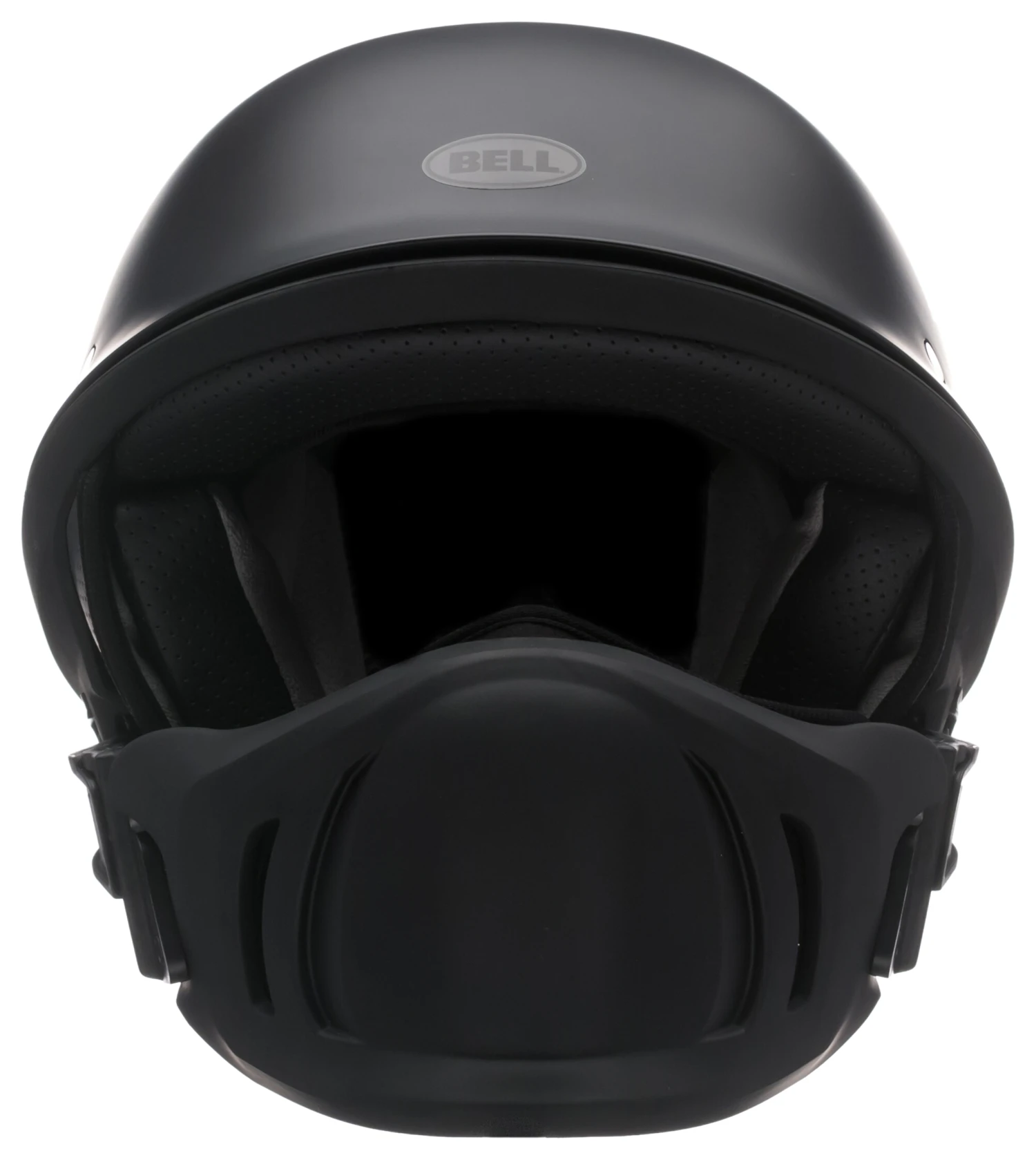 Bell Helmets Bell Rogue Helmet - Image 2
