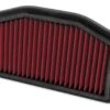 Bikemaster Air Filter Yamaha 2009-2017