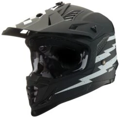 BILT Lux Division Helmet