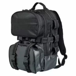 Biltwell Exfil-48 Mens Motorcycle Backpacks