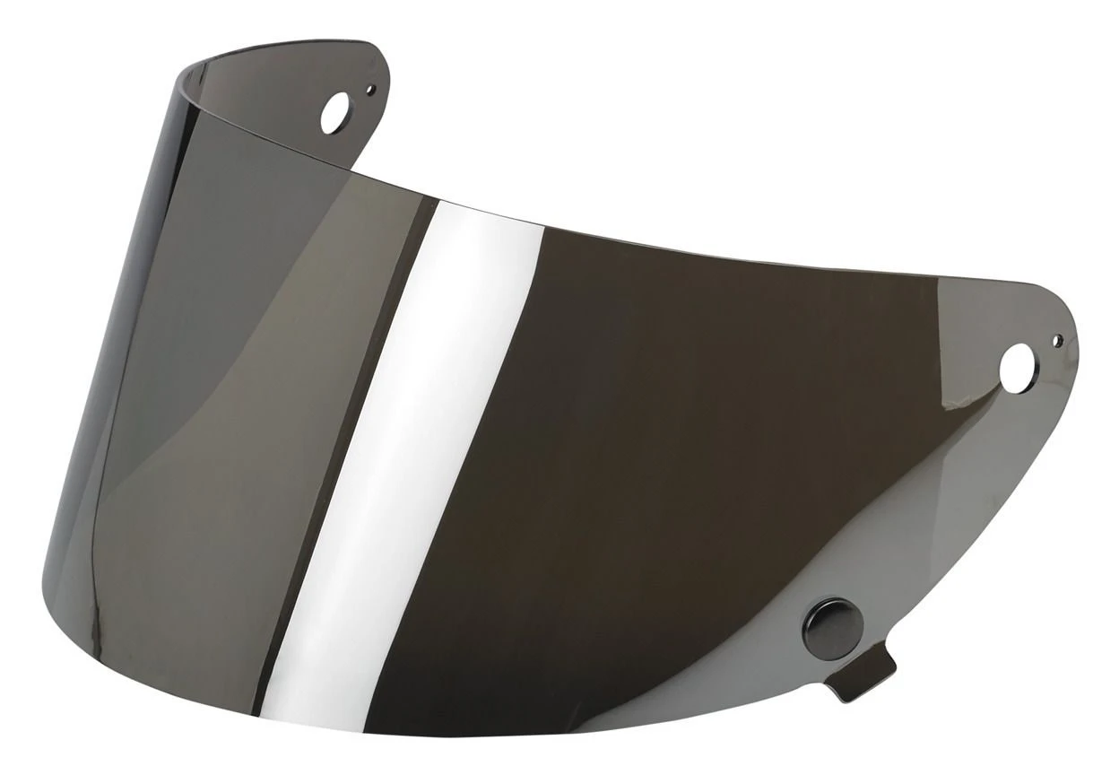 Biltwell Gringo S Anti-Fog Face Shield - Image 7