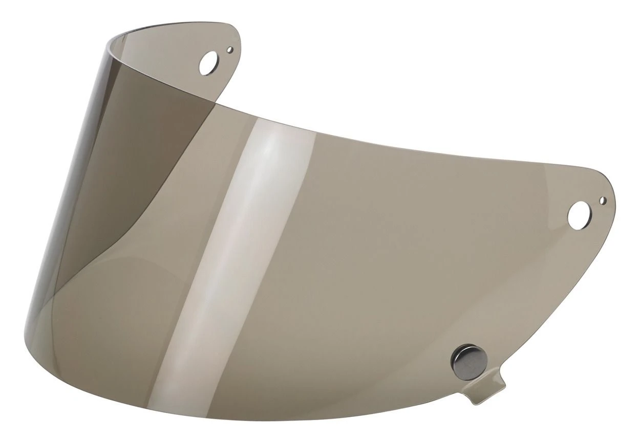 Biltwell Gringo S Anti-Fog Face Shield - Image 3