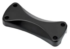 Biltwell Murdock Risers Top Clamp