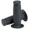 Biltwell Renegade 7/8" TPV Grips