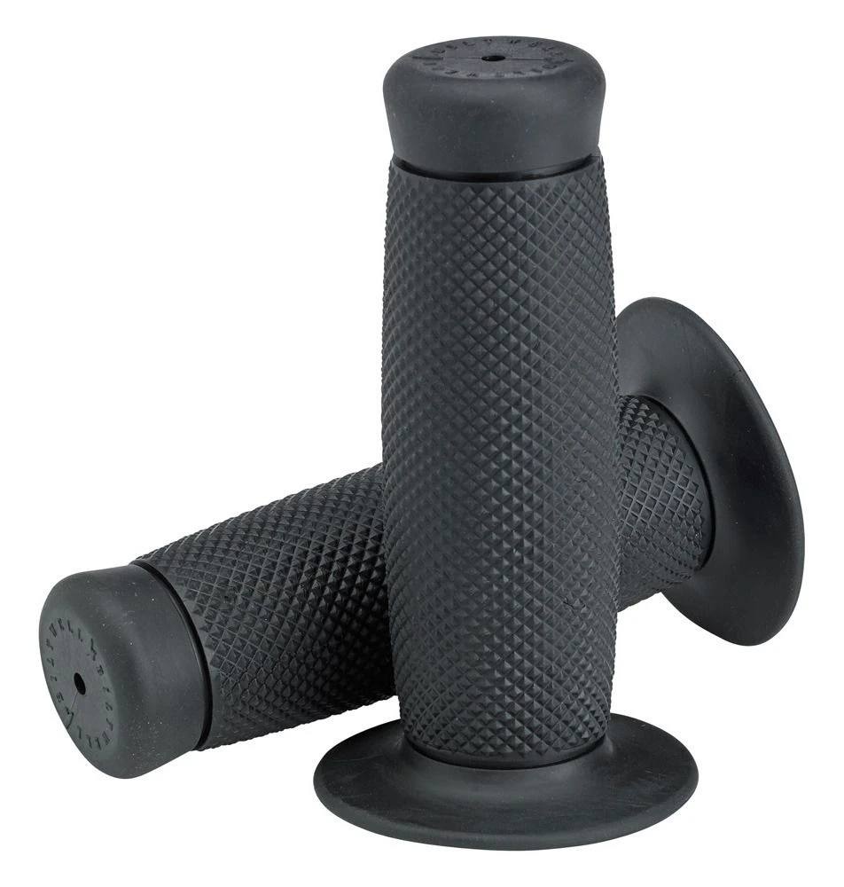 Biltwell Renegade 7/8" TPV Grips