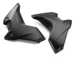 BMW Radiator Cowl R1200GS / R1250GS