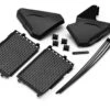 BMW Radiator Protection Kit R1200GS / R1250GS