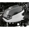 BMW Aluminum Cylinder Head Cover Guards R Nine T 2014-2020