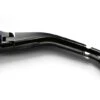 BMW M Series Clutch Lever S1000RR 2020-2023