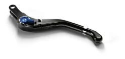 BMW M Series Clutch Lever S1000RR 2020-2023