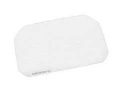 BMW TFT Display Protective Film