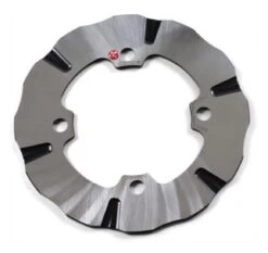 Braking Batfly Performance Rotor Polaris General / Ranger / RZR 2011-2023