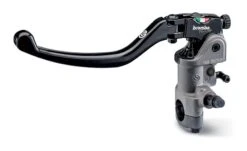 Brembo RCS Hydraulic Clutch Master Cylinder