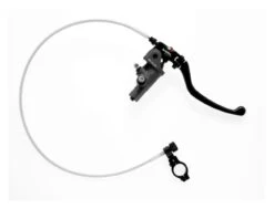 Brembo Remote Adjuster For RCS Master Cylinders