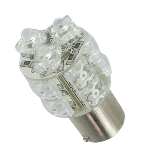 Brite Lites 360 Degree LED 1156 Bulb - Image 2