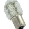Brite Lites 360 Degree LED 1156 Bulb