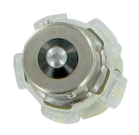 Brite Lites 360 Degree LED 1156 Bulb - Image 3