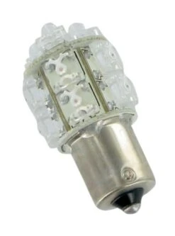 Brite Lites 360 Degree LED 1156 Bulb