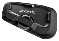Cardo Freecom 2X Headset