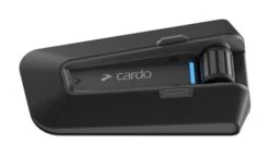 Cardo PackTalk NEO Headset