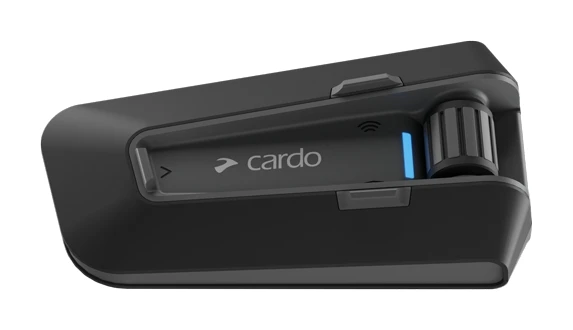 Cardo PackTalk NEO Headset