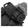 Moose Racing ADV1 Center Rear Black Bag