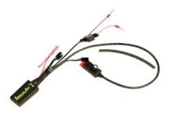 Ciro Shock & Awe 2.0 Bluetooth Lighting Controller