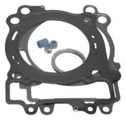 Cometic Top End Gasket Kit 103MM Yamaha Grizzly / Kodiak / Wolverine R-Spec 700 2016-2017